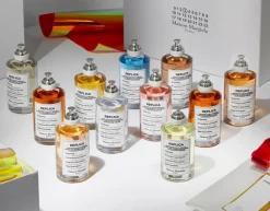 Maison Margiela Miniparfumer|Til Hende<Replica By The Fire Place Eau de Toilette