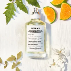 Maison Margiela Miniparfumer|Til Hende><noscript><img width=
