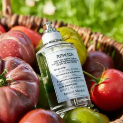 Maison Margiela Miniparfumer|Til Hende><noscript><img width=