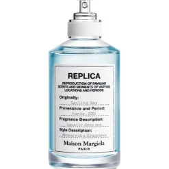 Maison Margiela Til Hende|Eau De Toilette>Replica Sailing Day Eau de Toilette
