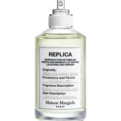 Maison Margiela Til Hende|Eau De Toilette<Replica Under the Lemon Trees Eau de Toilette