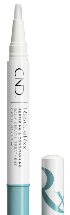 CND Neglepleje>RescueRXx Daily Keratin Treatment Pen