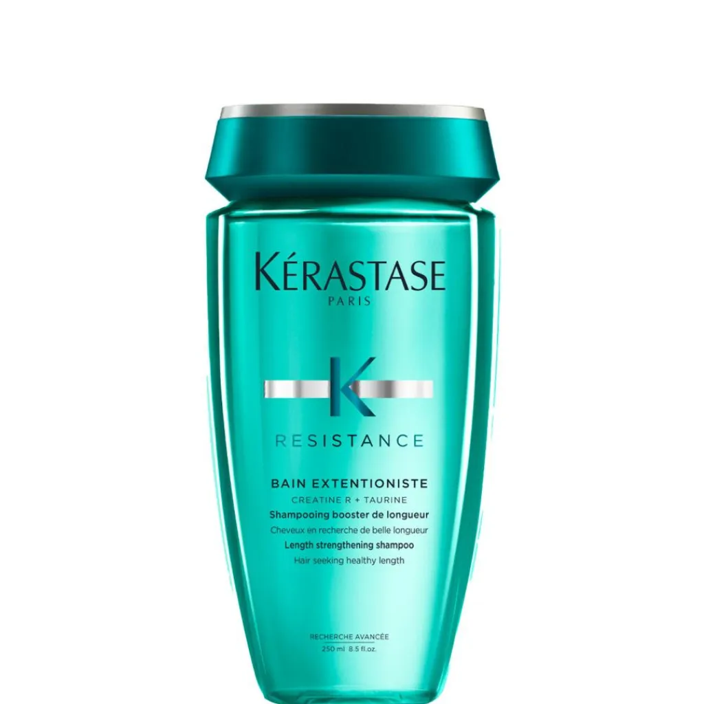 KÉRASTASE Shampoo>Resistance Bain Extentioniste Shampoo
