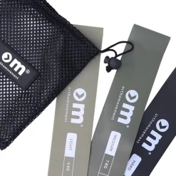 Ortho Movement Resistance Band< Fitnessudstyr
