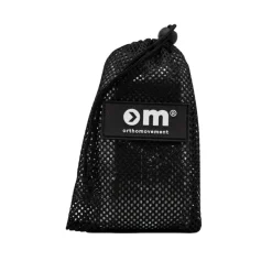 Ortho Movement Resistance Band< Fitnessudstyr