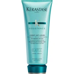 KÉRASTASE Balsam>Resistance Ciment Anti-Usure Topseal Conditioner