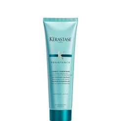 KÉRASTASE Resistance Ciment Thermique Leave-in< Heat Protection