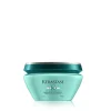 KÉRASTASE Hårkur<Resistance Masque Extentioniste Hair Mask