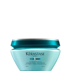 KÉRASTASE Hårkur>Resistance Masque Force Architecte Hair Mask