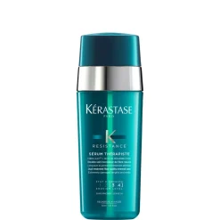 KÉRASTASE Resistance Serum Thérapiste Hair Serum< Hårolie & Serum
