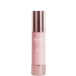 Roze Avenue Restore Creamy Oil Leave In Treatment< Rejsestørrelser