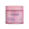 Caudalíe Natcreme<Resveratrol-Lift Firming Night Cream