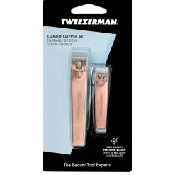 Tweezerman Negletilbehør><noscript><img width=