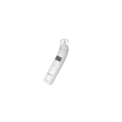 Omron Termometre|Øretermometre<Øretermometer GentleTemp 520