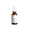 The Ordinary Serum>Retinol 0.5% in Squalane