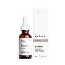The Ordinary Serum><noscript><img width=