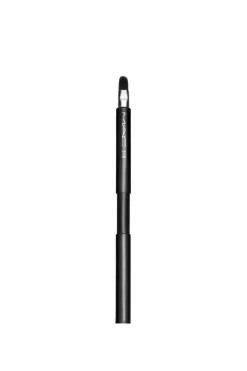 MAC Retractable Lip Brush< Læbepensler