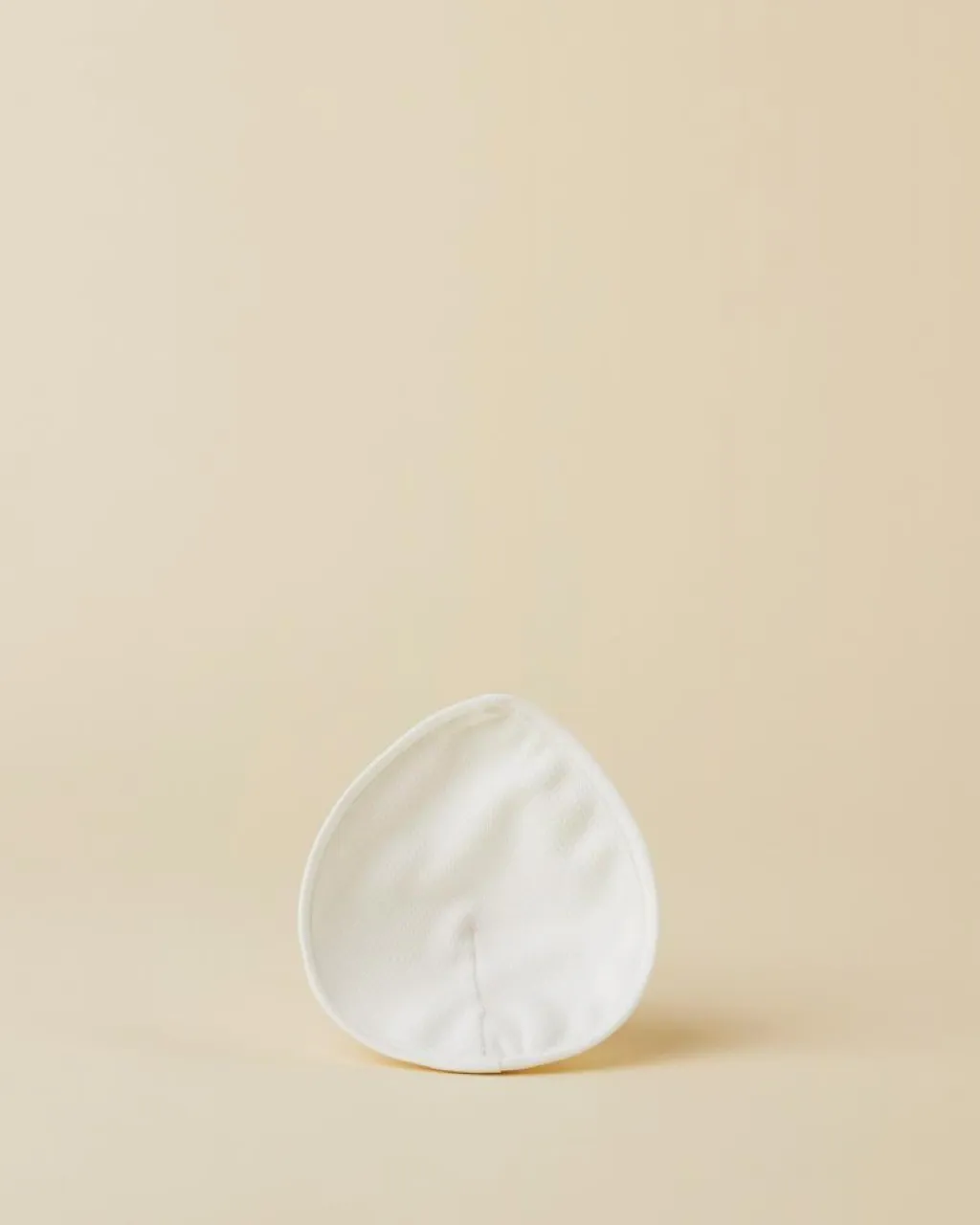 momkind Reuseable Nursing Pads<Børn Ammeindlæg