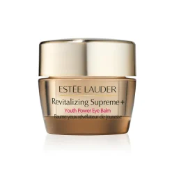 Estée Lauder Øjenpleje>Revitalizing Supreme+ Cell Power Eye Balm