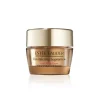 Estée Lauder Rejsestørrelser<Revitalizing Supreme+ Youth Power Crème Mini