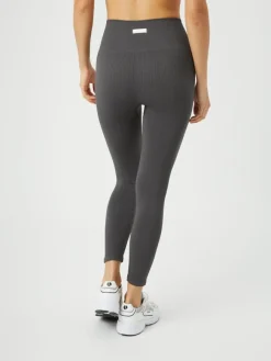 Björn Borg Træningsbukser>Ribbed Tights