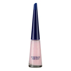 Herôme Neglelak>Ridge Filling Base Coat
