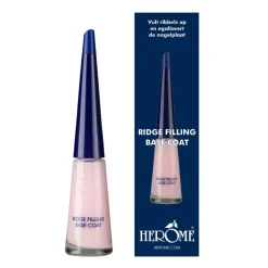 Herôme Neglelak>Ridge Filling Base Coat