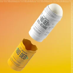Sol de Janeiro Til Hende|Deodoranter<Rio 62 Deodorant Refillable