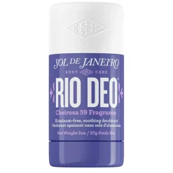 Sol de Janeiro Bodyspray|Bodyspray<Rio Deo Cheirosa 59