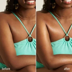 Sol de Janeiro Bodyspray|Bodyspray<Rio Radiance Body Spray SPF50
