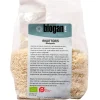 Biogan Pasta, Ris & Bælgfrugter<Risotto ris Ø