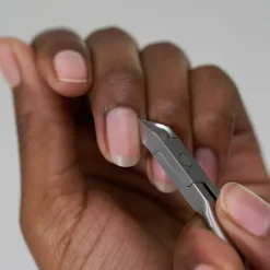 Tweezerman Negletilbehør<Rockhard Cuticle Nipper