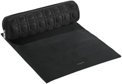 ghd Roll Mat< Tilbehør