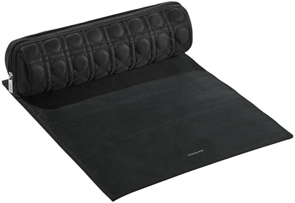 ghd Roll Mat< Tilbehør