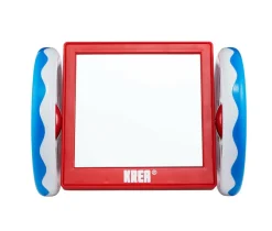 KREA Spejle<Roll Mirror