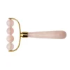 A Pure Mind Ansigtsbehandling>Roller 4 Ball
