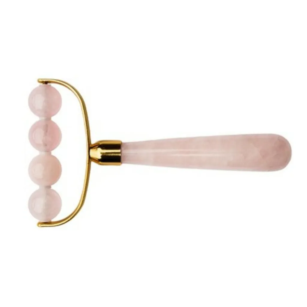 A Pure Mind Ansigtsbehandling>Roller 4 Ball