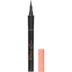 Benefit Cosmetics Eyeliner<Roller Liner