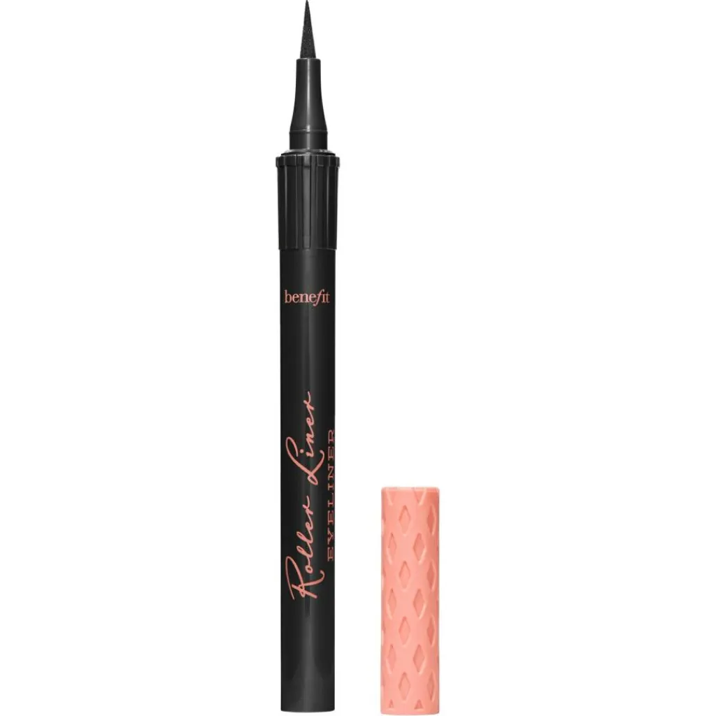Benefit Cosmetics Eyeliner<Roller Liner