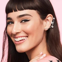 Benefit Cosmetics Eyeliner<Roller Liner