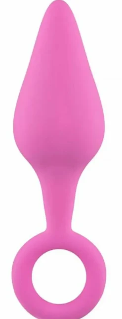 EasyToys Erotiske Spil><noscript><img width=