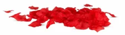 EasyToys Erotiske Spil><noscript><img width=