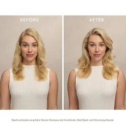 Moroccanoil Volumen><noscript><img width=