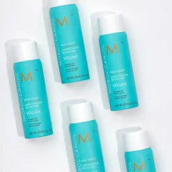 Moroccanoil Volumen><noscript><img width=