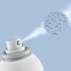 GOLDWELL Hårspray / Hårlak<Root Boost Spray