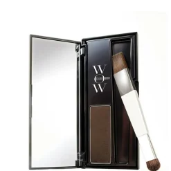 Color Wow Root Cover Up< Retouch Farvespray