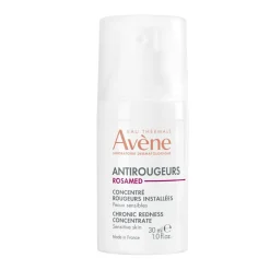 Avène Rosamed Chronic Redness Cream< Ansigtspleje