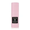 TOM FORD Bodyspray|Bodyspray>Rose Prick All Over Body Spray