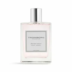 Tromborg Facial Mist<Rose Water