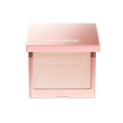 Laura Mercier Highlight & Contour<Roseglow Highlighting Powder